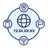 adob logo