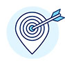 adob logo