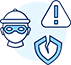 adob logo