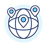 adob logo