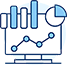 adob logo