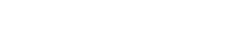 Digital Element
