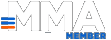 MMA member